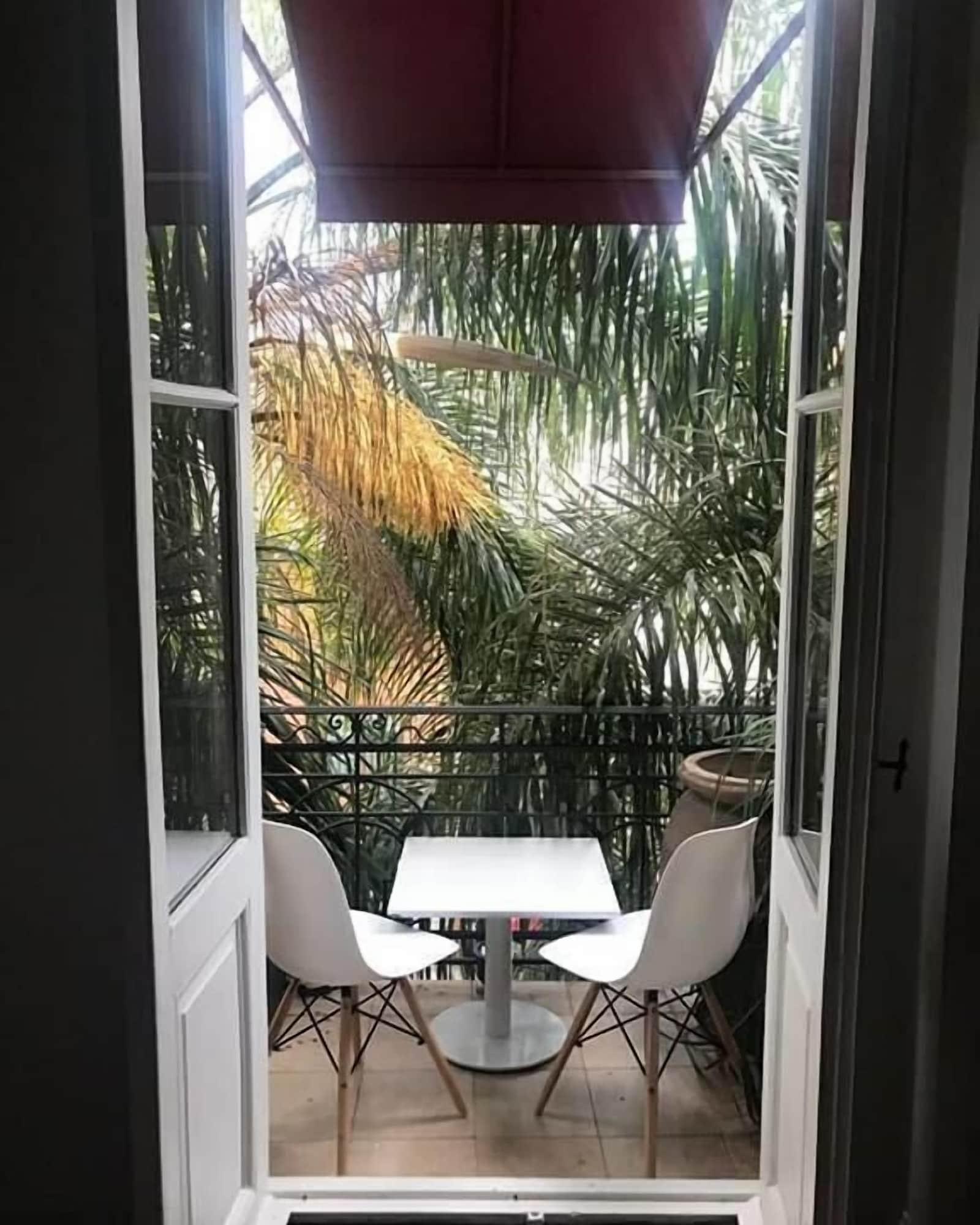 Palermo Soho Loft Ciudad Autónoma de Buenos Aires