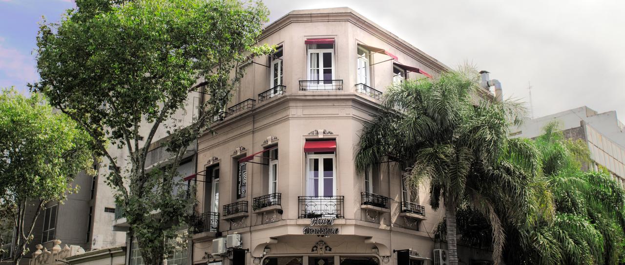 Palermo Soho Loft 4* Ciudad Autónoma de Buenos Aires